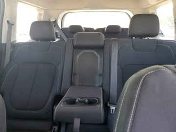 Jeep Grand Cherokee IV 2022 Jeep Grand Cherokee L Laredo 2022 3.6l 3.6 Benzyna 293KM, zdjęcie 10