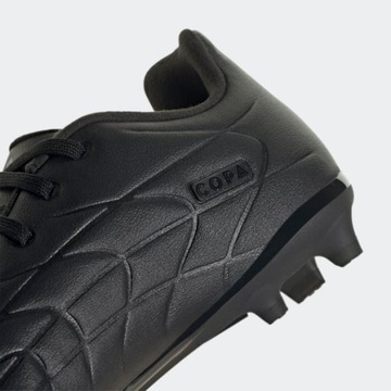 КРОССОВКИ ADIDAS COPA PURE.3 FG J HQ8946, размер 35