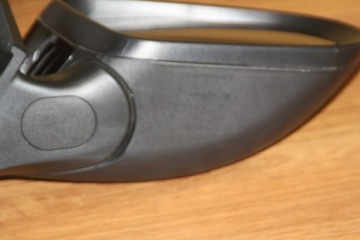EQA H243 243 GPS 7+6+1