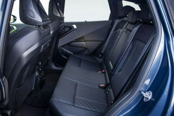 BMW X3 G45 2024 BMW X3 NOWE BMW X3 xDrive20d Demo - Koła zimowe w, zdjęcie 14