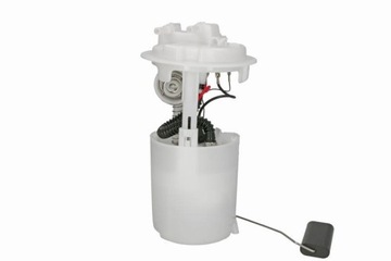 Elektryczna pompa paliwa MAGNETI 313011313011