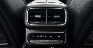 Mercedes GLS X167 SUV 2.9 400d 330KM 2020 Mercedes-Benz GLS Salon PL 4Matic AMG Line 7 miejsc Kamera 360 Head-Up FV, zdjęcie 27