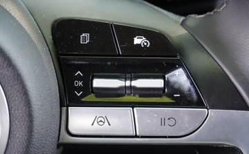 Hyundai Elantra VII Sedan 1.6 MPI 123KM 2024 Hyundai Elantra Hyundai Elantra FV23 1.6 123km Modern cool Salon Polska A, zdjęcie 13