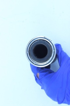 MOTO GUZZI NEVADA 750 РЕЗИНА ЛЕВАЯ ПЕРЕДАЧА