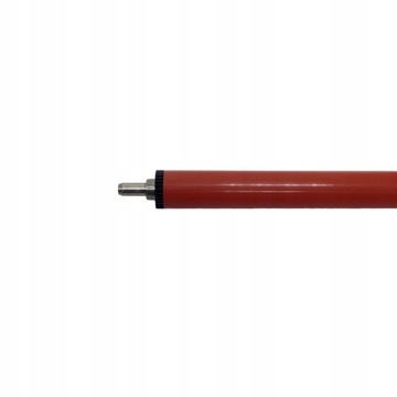 Опорный валик HP M15 M28 M101 M118 M134 премиум-класса