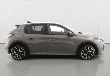 Peugeot 208 II Hatchback Facelifting 1.2 Hybrid 100KM 2025 Peugeot 208 mHEV GT 2025 Od RiA 1.2 Hybryda 100KM, zdjęcie 6