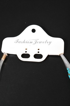 УДАРНЫЕ МНОГОСЛОЙНЫЕ БИСЕРЫ 20 ниток БОХО золото + другие