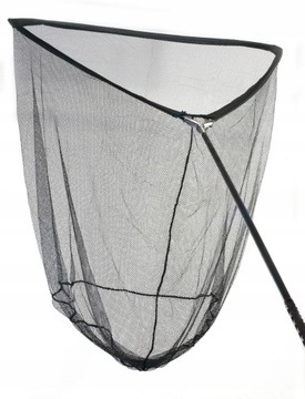 СЕТКА ДЛЯ КАРПА 100x100 КОВРИК ДЛЯ КАРПА ВЕС 22 КГ