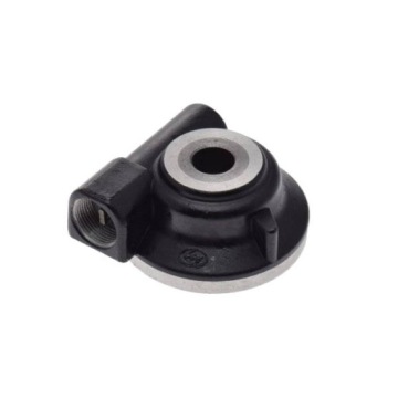 Napęd licznika prędkościomierza Junak 905