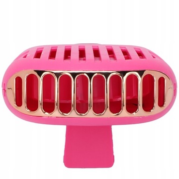 СУШИЛКА ДЛЯ РЕСНИЦ ЧЕРНАЯ МИНИ-ВЕНТИЛЯТОР USB-ВЕНТИЛЯТОР