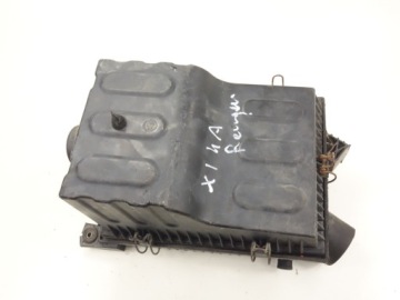 Polaris Ranger Xp 570 800 900 13-19 Корпус воздушного фильтра Airbox