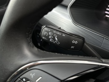 Skoda Superb III Kombi Facelifting 1.5 TSI 150KM 2023 Skoda Superb 1.5TSI 150KM Ambition DSG l Salon Pol, zdjęcie 18