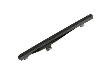 НАКЛАДКА ДВЕРИ ПЕРЕДНЯЯ ПРАВАЯ FORD FOCUS MK3 *