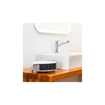 Cecotec Ready Warm 9800 Force Horizon Тепловентилятор