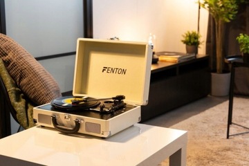 Bluetooth-проигрыватель, USB-динамики, преобразование + VINYL