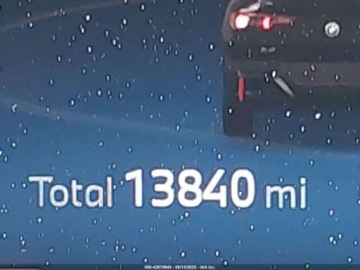 BMW X2 U10 2025 BMW X2 2025 BMW X2 xDrive28i Sports Activity Coupe 2.0 Benzyna 241KM, zdjęcie 15