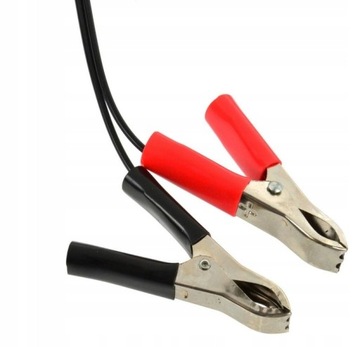 ТОПЛИВОСЛИВАЮЩИЙ НАСОС СЫРОЙ МАСЛА 12В