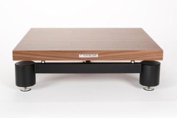 Platforma Rogoz Audio 3SG40 Recenzja Highfidelity