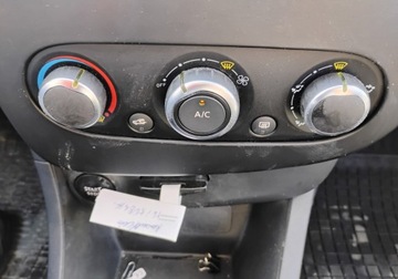 Renault Clio IV Hatchback 5d Facelifting 0.9 Energy TCe 76KM 2019 Renault Clio 2019r Salonowy. 0.9 Benzyna. VAN. Uszkodzony lewy przod. Jezd, zdjęcie 9