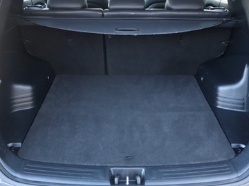 Hyundai ix35 SUV 1.6 GDI 135KM 2012 Hyundai ix35 1.6 GDI, Skóra, Klima, zdjęcie 13