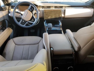 Land Rover Range Rover V 2024 Land Rover Range Rover Sport Se 2024 3.0 Benzyna 355KM, zdjęcie 8