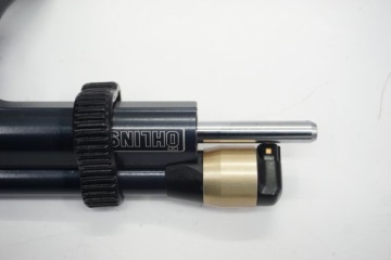 РУЛЕВОЙ ДЕМПФЕР KAWASAKI ZX-10R 11-15 OHLINS