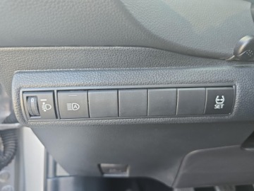 Toyota Corolla XII 2022 Toyota Corolla 1.5 Comfort MS Seria E21 (2019-) To, zdjęcie 20