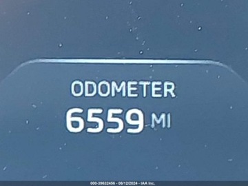  McLaren GT 2022 LINCOLN NAVIGATOR, silnik 4.0, od ubezpieczyciela Benzyna, zdjęcie 12