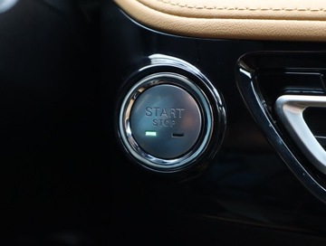 MG HS I 2024 MG HS 1.5 TGI, Salon Polska, 1. Właściciel, zdjęcie 20