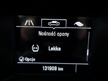 Opel Astra K Sportstourer Facelifting 1.2 Turbo 130KM 2021 Opel Astra Iwł Kraj Bezwyp NAVI+LED+KAMERA FV23%, zdjęcie 37