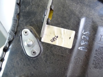 A925 Triumph Daytona 675 Сиденье Сиденье Диван