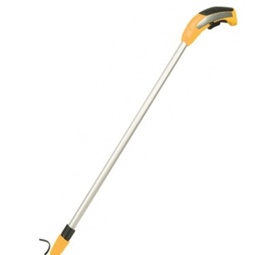 АККУМУЛЯТОРНЫЕ НОЖНИЦЫ RIWALL С РУЧКОЙ 3,6 В RASH 1236 LH STRONG LIGHT