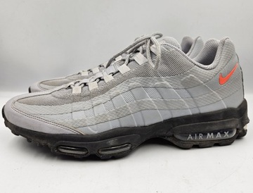 Buty Sportowe Sneakersy Nike Air Max 95 rozmiar 44