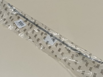 НАКЛАДКА НА ПЕТЛИ ДЛЯ ДВЕРИ ПОСУДОМОЕЧНОЙ МАШИНЫ WHIRLPOOL INDESIT SAMSUNG GORENJE