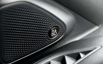 Ford Puma II 2021 Ford Puma POLSKORA alusy LINNE ASSIST navi. Idealny EL.KLAPA Benzyna, zdjęcie 38