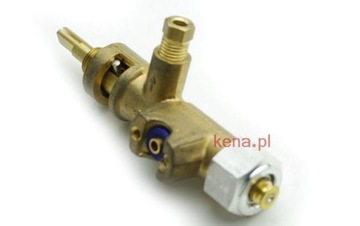 Газовый регулирующий клапан Kemp Cramer Dometic