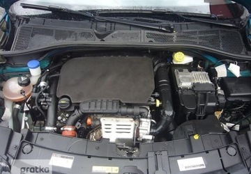 Citroen C4 Cactus Crossover Facelifting 1.2 PureTech 131KM 2018 Citroen C4 Cactus Citroen C4 Cactus I Salon PL - serwis 1.2 Benzyna 130KM, zdjęcie 20