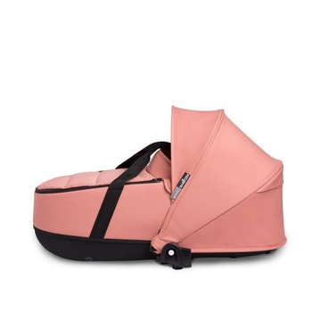 BABYZEN Carrycot GINGER - gondola do wózka YOYO 2