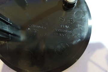 SENZOR PUMPY PALIVA JAGUAR S-TYPE (X200) A2053095987 2.7L DIESEL 152KW