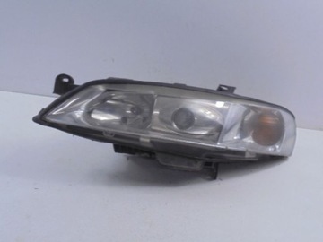 OPEL OE 0301179271 SVĚTLOMET
