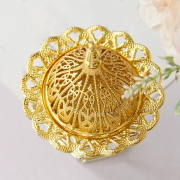 Арабская горелка Арабское украшение