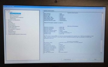 Материнская плата 15203-1 DELL Latitude 3350 i5-5200U неисправна