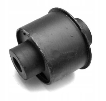 TULEJA WAHACZA DOLNEGO CHRYSLER 300C 3.5 5.7 6.1