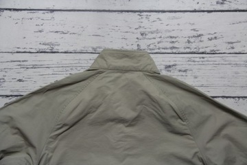 Kurtka Henri Lloyd Harrington Kelson Jacket _ M