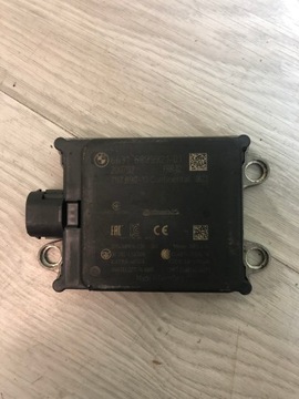 BMW 5 G30 X3 G01 G02 RADAR ACC CZUJNIK 6899921