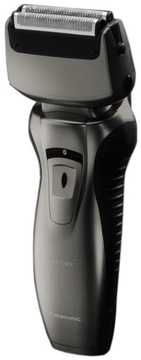 Panasonic ES-RW33 Golarka męska Trymer Wet / Dry