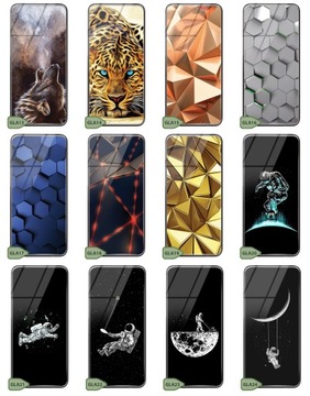 СТЕКЛЯННЫЙ ЧЕХОЛ для iPhone 13/14 + ДИЗАЙН СТЕКЛЯННОГО КОРПУСА