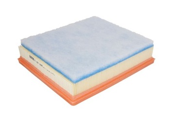 ВОЗДУШНЫЙ ФИЛЬТР RENAULT MASTER 2.2DCI 2.5DCI 11/03