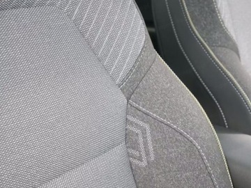 Renault Captur II Crossover Facelifting 1.0 TCe Eco-G 100KM 2025 Techno LPG 1.0 TCe 100KM / Pakiet infotainment 10,4, Winter, zdjęcie 5