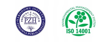 Матрас 90х200 кокос NATURAL MAX эксклюзив 24 см